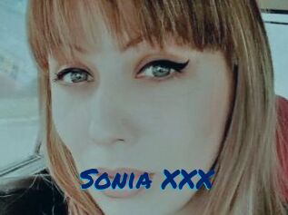 Sonia_XXX