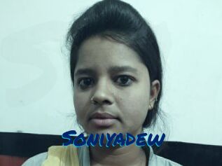 Soniyadew