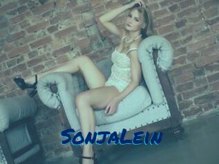 SonjaLein