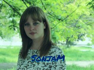 SonjaM