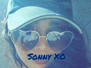 Sonny_XO