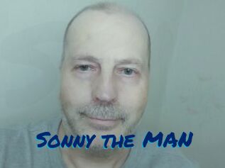 Sonny_the_MAN
