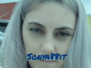 Sonya88it