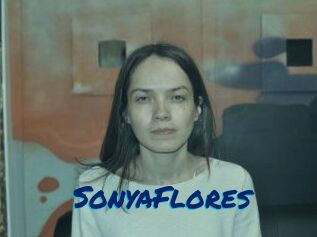 SonyaFlores