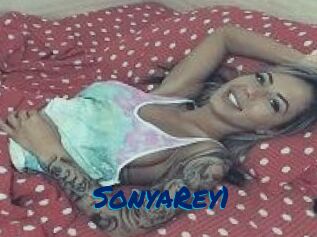 SonyaRey1
