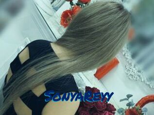 SonyaReyy