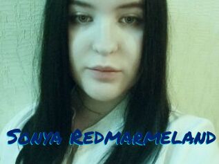 Sonya_Redmarmeland