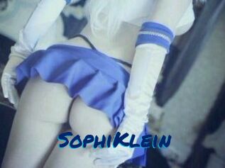 SophiKlein