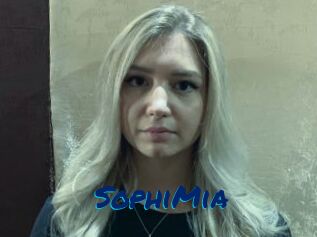 SophiMia