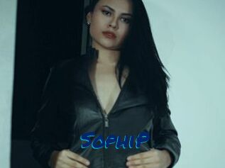 SophiP
