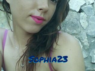 Sophia23