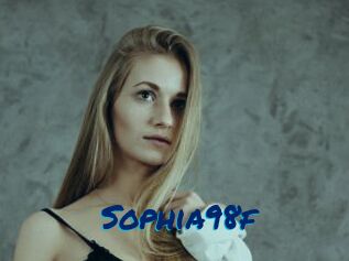 Sophia98f