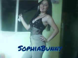 SophiaBunny