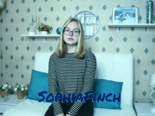 SophiaFinch