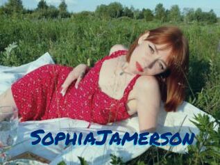 SophiaJamerson