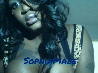 Sophia_Maze