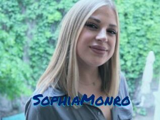 SophiaMonro