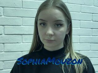 SophiaMouzon