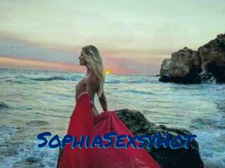 SophiaSexsyHot