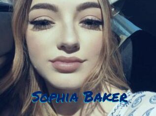 Sophia_Baker