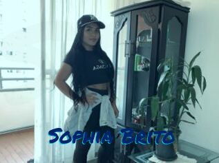 Sophia_Brito