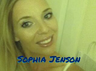 Sophia_Jenson