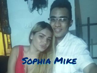 Sophia_Mike