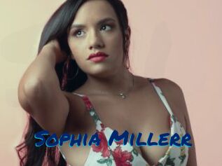 Sophia_Millerr