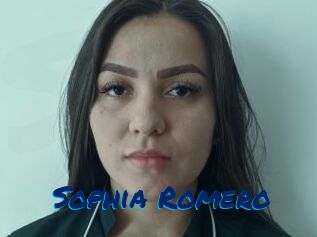 Sophia_Romero