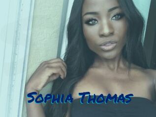 Sophia_Thomas