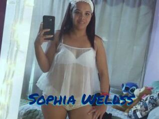 Sophia_Wellss