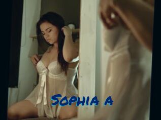 Sophia_a