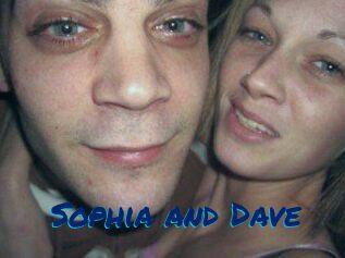 Sophia_and_Dave
