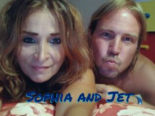 Sophia_and_Jet