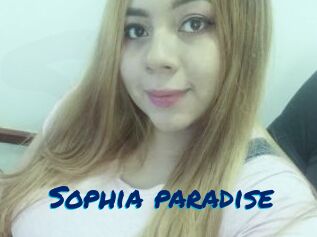 Sophia_paradise