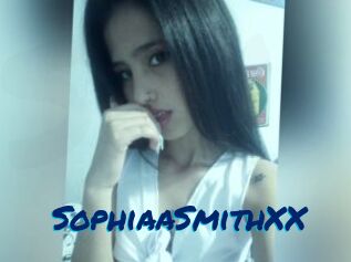 SophiaaSmithXX