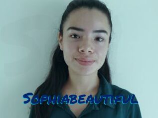 Sophiabeautiful