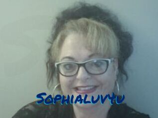 Sophialuv4u
