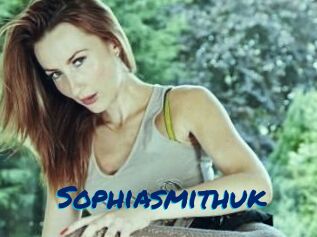 Sophiasmithuk