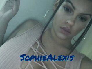 Sophie_Alexis