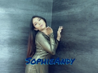 SophieAndy