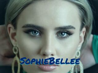 SophieBellee