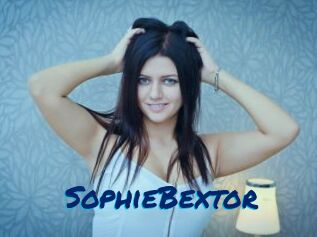SophieBextor