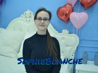 SophieBlanche