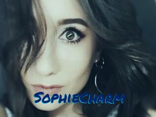 SophieCharm