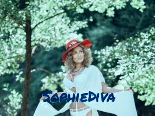 SophieDiva