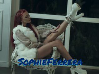 SophieFerrera