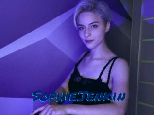 SophieJenkin