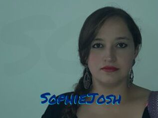 SophieJosh