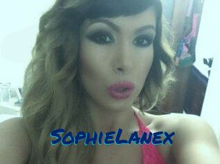 SophieLanex